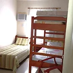Refugio Familiar Na Enseada Guaruja Condominio Vinae Del Mar Ac E Wifi