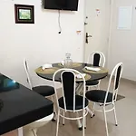 Refugio Familiar Na Enseada Guaruja Condominio Vinae Del Mar Ac E Wifi